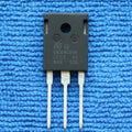 STGW30NC60W 600V IGBT TO-247