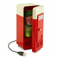 USB Mini Fridge