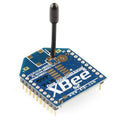 Zigbee Module S1 / S2