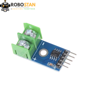 Buy MAX 6675 Online in Pakistan | Robostan.pk