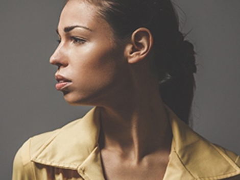 demo-attachment-1470-samuel-dixon-119943@2x