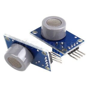 Buy MQ 7 Price in Pakistan | Robostan.pk