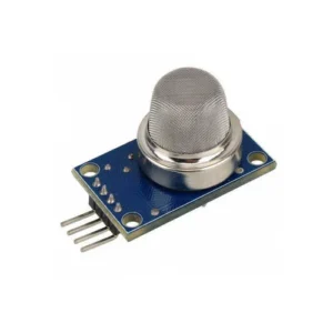 Buy MQ 6 Price in Pakistan | Robostan.pk