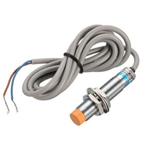 Buy Proximity Sensor Online in Pakistan | Robostan.pk