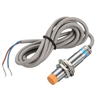 Buy Proximity Sensor Online in Pakistan | Robostan.pk