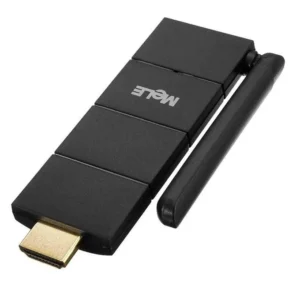 Buy I Craze MeLe S3 -HDMI WiFi Dongle Online in Pakistan | Robostan.pk