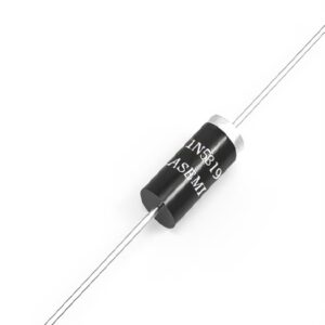 Buy 1N5819 Schottky Diode | Best Price in Pakistan | robostan.pk