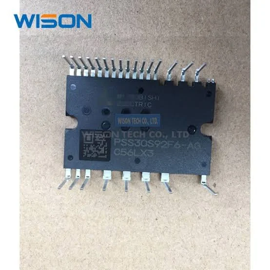 PSS30S92F6-AG PSS30S92E6-AG Price in Pakistan | High-Performance Modules