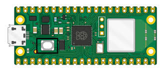 Raspberry Pi Pico W Best Price in Pakistan||Robostan