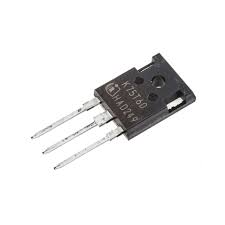 K75T60 IGBT IKW75N60 75A 600V Price in Pakistan