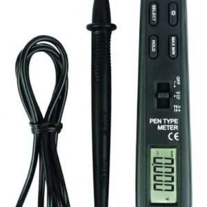 UT118B Pen Type Digital Multimeter in Pakistan