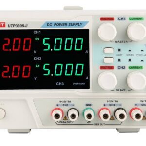 UTP3305 DC Voltage Power Supply