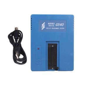 Buy G540 Programmer - Online in Pakistan at robostan.pk