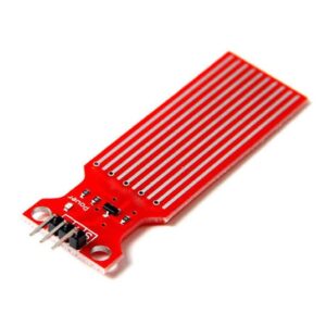 Buy Water Level Sensor price in Pakistan | Robostan.pk