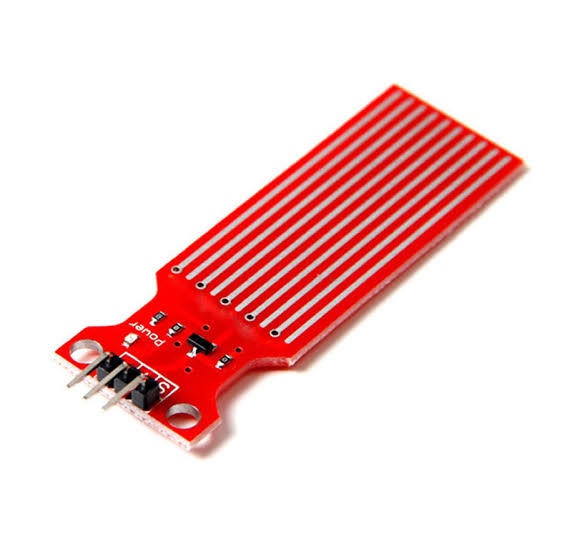 Buy Water Level Sensor price in Pakistan | Robostan.pk
