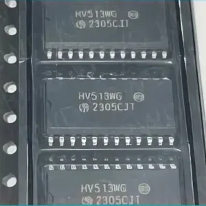 Buy HV513WG SOP-24 Online in Pakistan | Robostan.pk