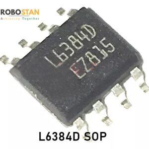 Buy L6384D SOP Price in Pakistan | Robostan.pk