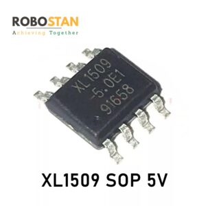 Buy XL1509 SOP 5V Price in Pakistan | Robostan.pk