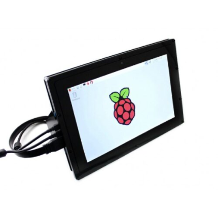 10.1 Inch HDMI Display