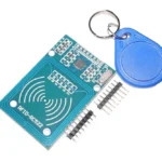 RFID RC52 Module