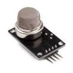 Smoke Sensor