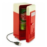 USB Mini Fridge