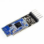 HM10 CC2541 Bluetooth Module