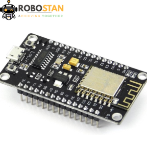 NodeMcu ESP8266 CH340 V3 Wifi Development Board In Pakistan