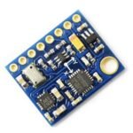 Gy86 Sensor Module