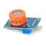 Buy MQ 3 Price in Pakistan | Robostan.pk
