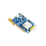 Buy NEO 6m GPS Module Price in Pakistan | Robostan.pk
