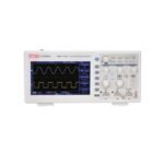 UTD2025CL Digital Storage Oscilloscope
