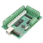 Buy Mach 3 Price in Pakistan | Robostan.pk