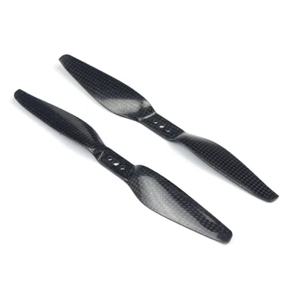 10 Inch 1045 Propellers Pair (CW+CCW) for Drones in Pakistan