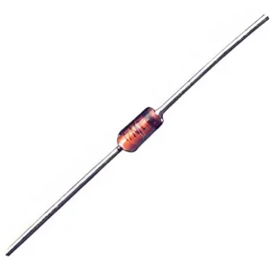 Buy 1N4148 Zener Diode | Best Price in Pakistan | robostan.pk