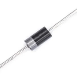 Buy 1N5399 Diode | Best Price in Pakistan | robostan.pk