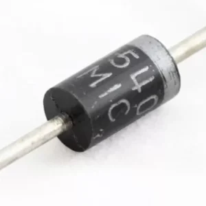 Buy 1N5408 Diode | Best Price in Pakistan | robostan.pk