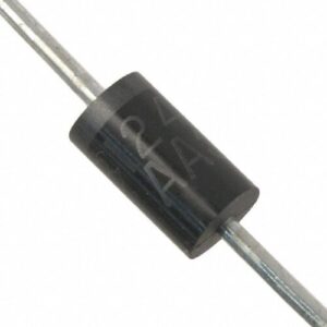 Buy 1N5822 Schottky Diode - Best Price in Pakistan | robostan.pk