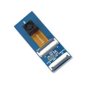 Buy 2MP Orange Pi Camera Module | Best Price in Pakistan | robostan.pk