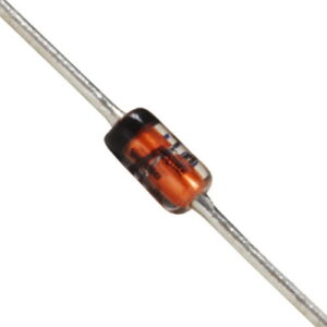 Buy 6.2 Volt Zener Diode | Best Price in Pakistan | robostan.pk