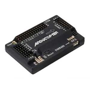 APM2.8 Flight Controller Board