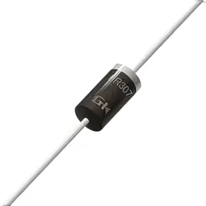 Buy FR309 Diode - Best Price in Pakistan | robostan.pk