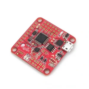 Buy NAZE32 Rev 6 Flight Controller with Header Pins in Pakistan