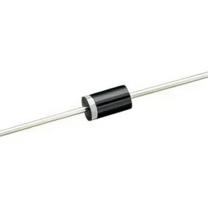 Buy UF4007 Diode | Best Price in Pakistan | robostan.pk