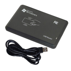 Buy USB RFID Card Reader Mifare Online | Best Price in Pakistan