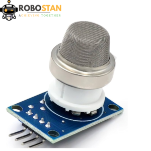 MQ131 MQ-131sensor detection sensor module