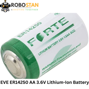 ER14250 Battery