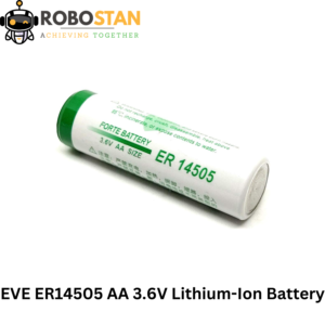 ER 14505 Battery