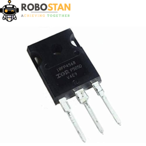 IRFP4568 MOSFET Price in Pakistan