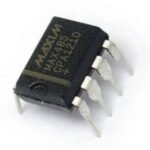Max485 IC